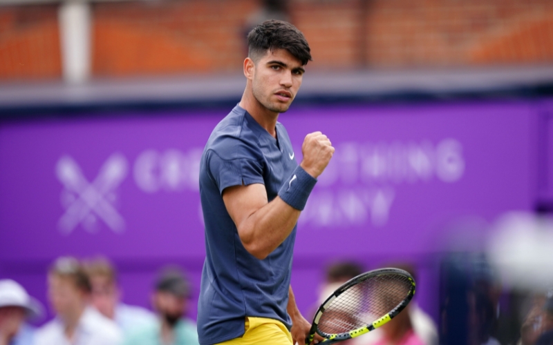 australian-open-carlos-alcaraz