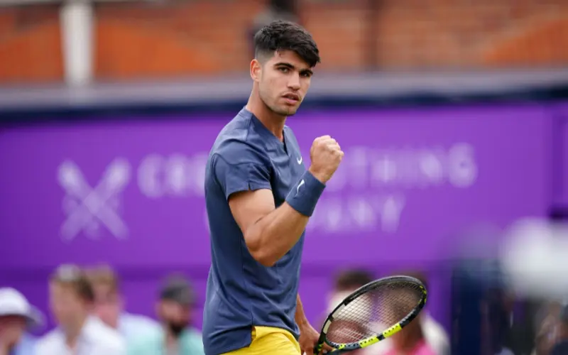 australian-open-carlos-alcaraz australian-open-carlos-alcaraz