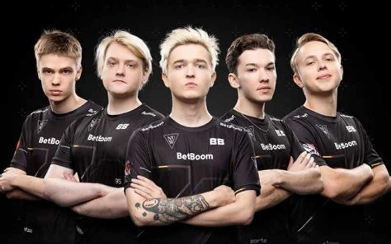 blast-bounty-2026-season-1-betboom