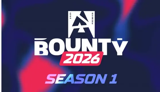 blast-bounty