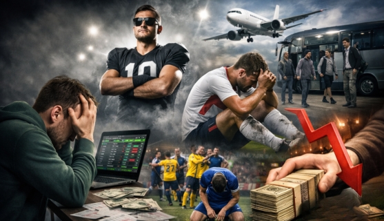 błędy-zakładach-sportowych