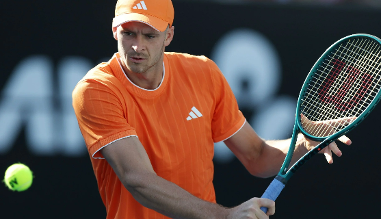 featured-image Hurkacz vs Quinn