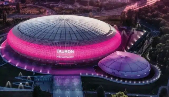 iem-krakow-arena