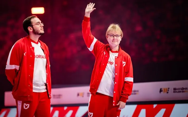 iem-krakow-mouz iem-krakow-mouz