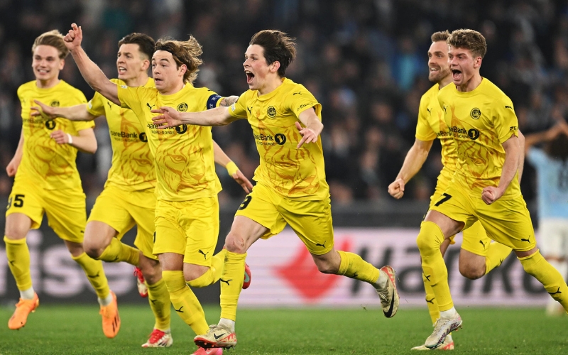 prognoza-ligi-mistrz&oacute;w-uefa-bodo-glimt