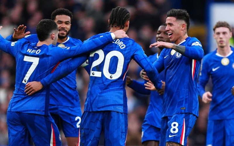 prognoza-ligi-mistrzów-uefa-chelsea prognoza-ligi-mistrzów-uefa-chelsea