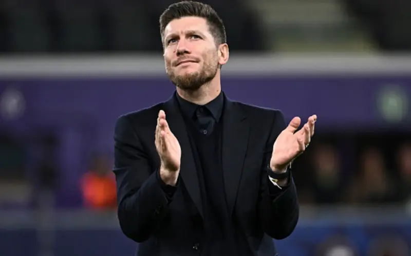 prognoza-ligi-mistrz&oacute;w-uefa-sebastian-pocognoli