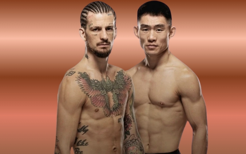 prognoza-ufc-324-sean-o’malley-song-yadong prognoza-ufc-324-sean-o’malley-song-yadong