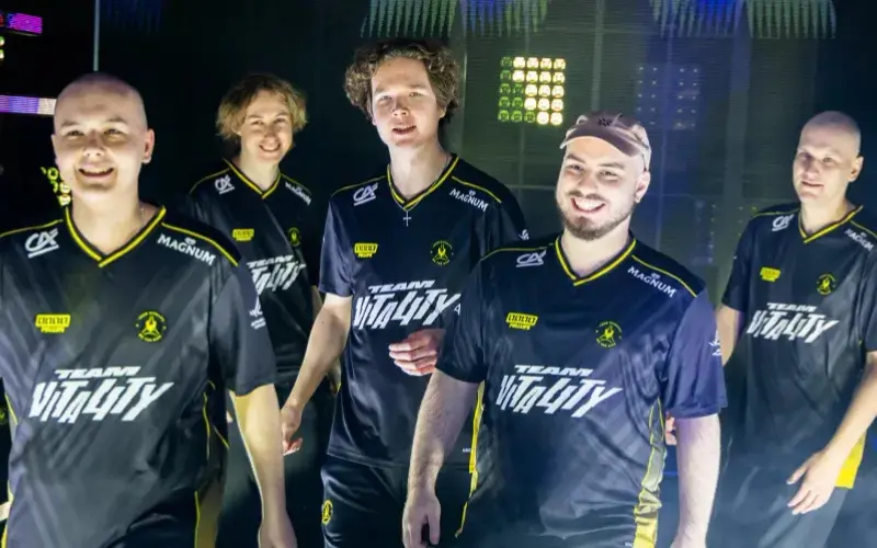 team-vitality team-vitality
