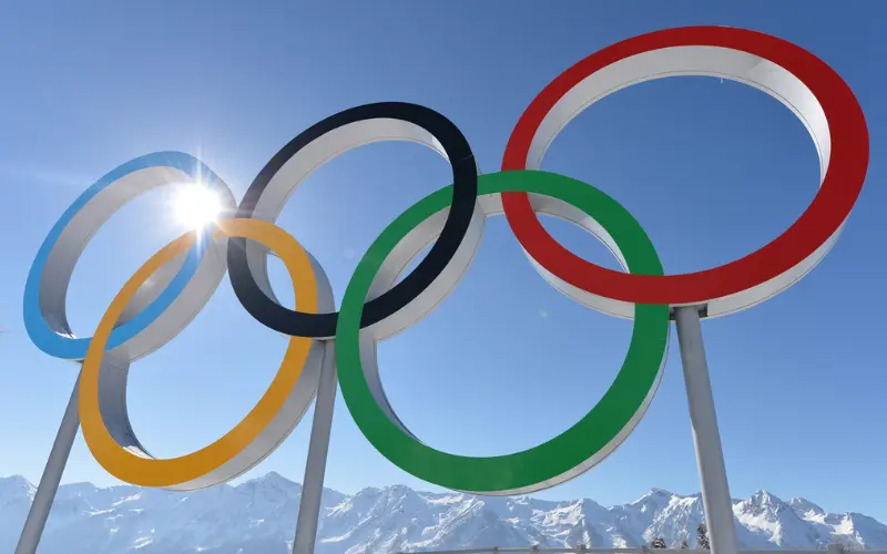 zimowe-igrzyska-olimpijskie