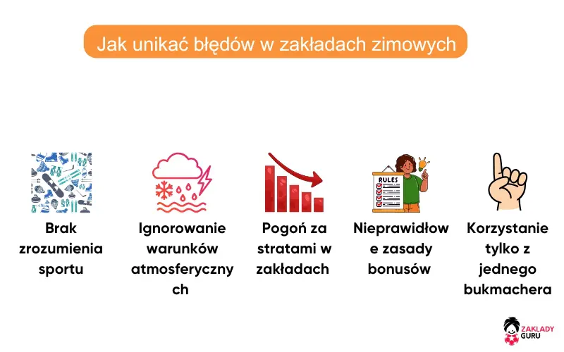 błędy-uniknięcia-przy-najlepszych-kursach-sporty-zimowe błędy-uniknięcia-przy-najlepszych-kursach-sporty-zimowe