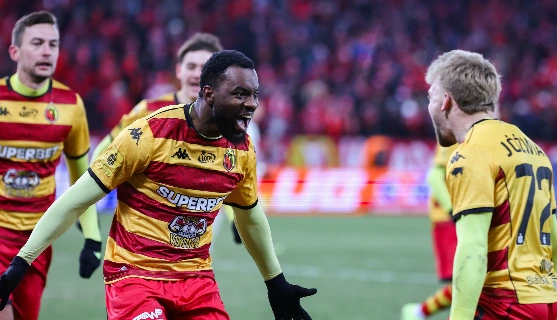 featured-image Jagiellonia vs Fiorentina