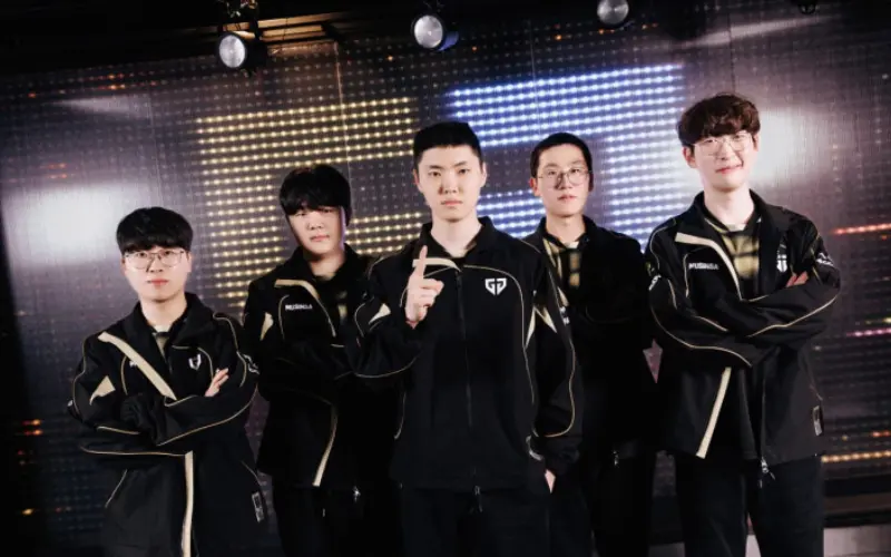 gen.g-esports