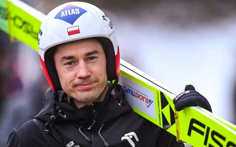 kamil-stoch kamil-stoch