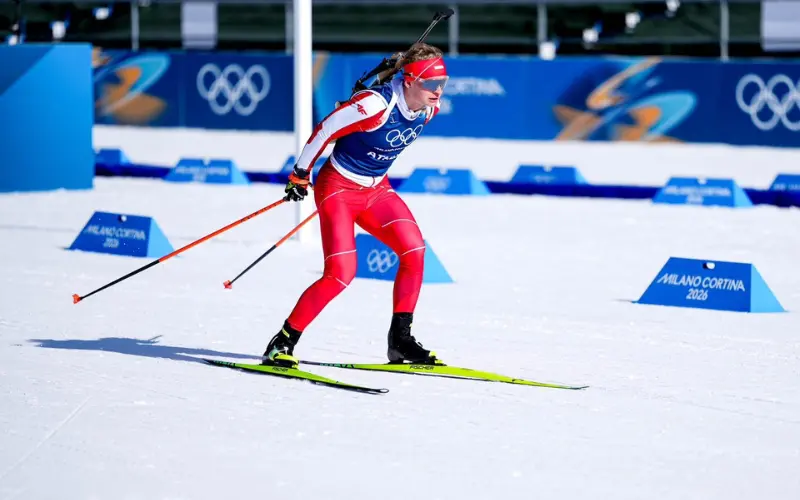 najpopularniejsze-sporty-zimowe-biathlon najpopularniejsze-sporty-zimowe-biathlon