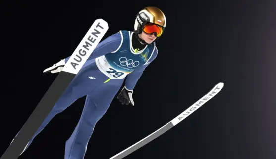 najpopularniejsze-sporty-zimowe-igrzyskach-olimpijskich