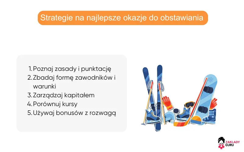 strategie-dotyczące-najlepszych-okazji-obstawiania-sporty-zimowe strategie-dotyczące-najlepszych-okazji-obstawiania-sporty-zimowe
