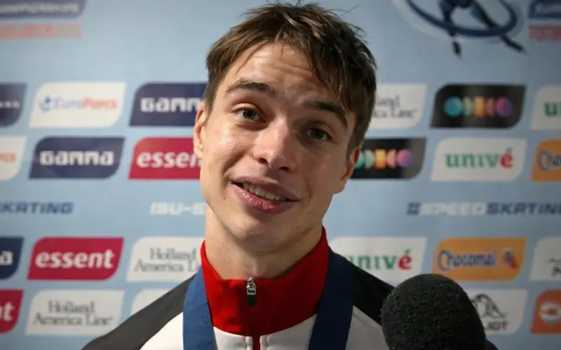 vladimir-semirunniy vladimir-semirunniy
