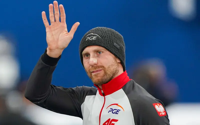 zimowe-igrzyska-olimpijskie-2026-damian-zurek zimowe-igrzyska-olimpijskie-2026-damian-zurek