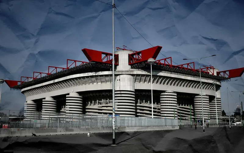 zimowych-igrzysk-olimpijskich-2026-san-siro zimowych-igrzysk-olimpijskich-2026-san-siro