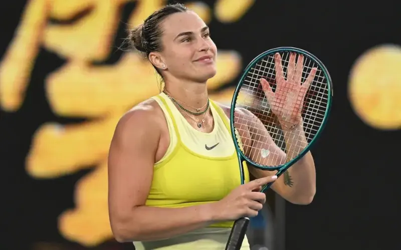 aryna-sabalenka