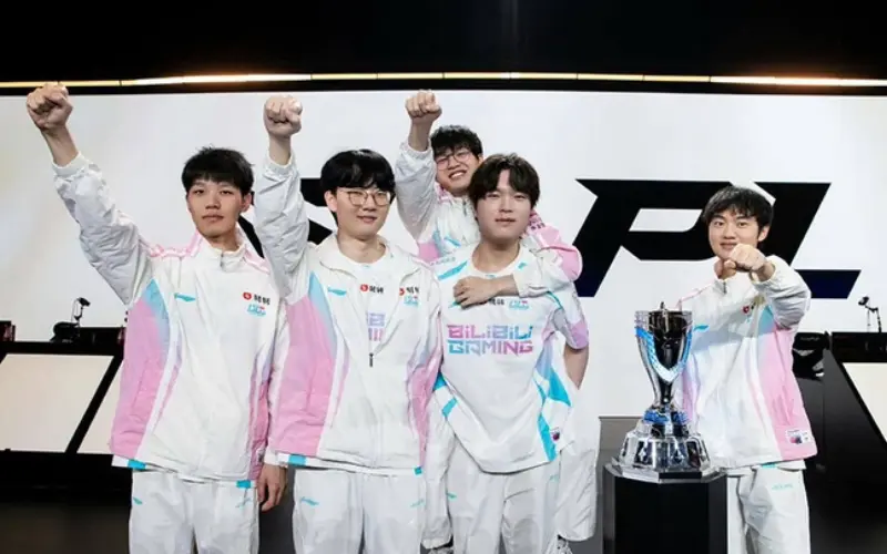 bilibili-gaming-faworyt-grupy-a bilibili-gaming-faworyt-grupy-a