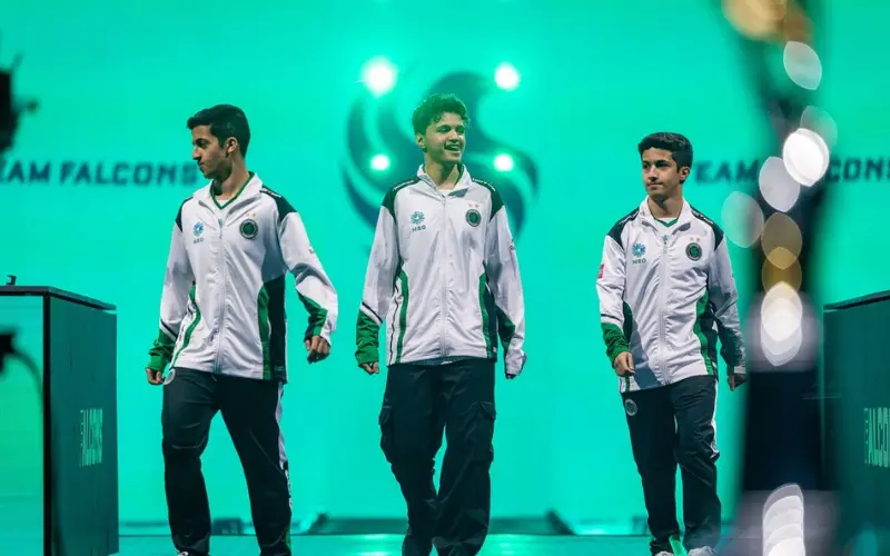 drużyna-falcons-finalista drużyna-falcons-finalista