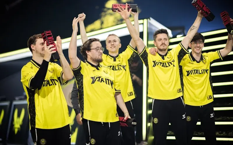 drużyna-vitality-drodze-zwycięstwa drużyna-vitality-drodze-zwycięstwa