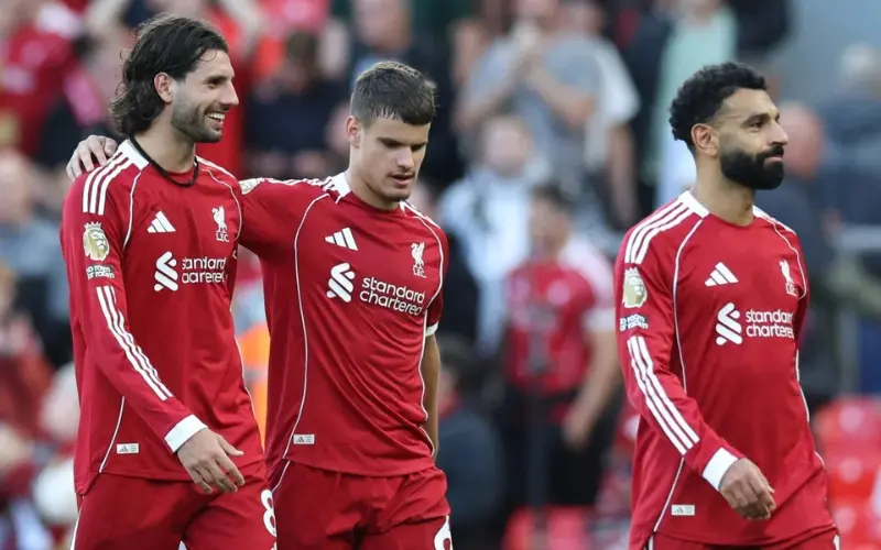 forma-liverpoolu forma-liverpoolu