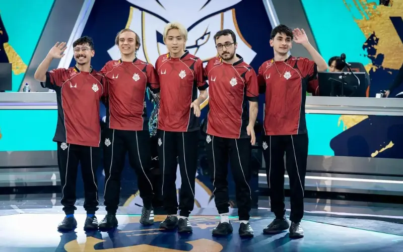 g2-esports-masters-santiago g2-esports-masters-santiago