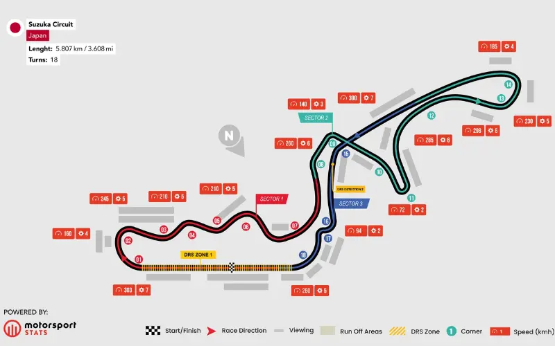 grand-prix-japonii grand-prix-japonii