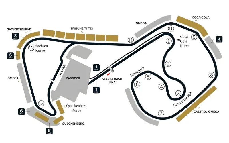 grand-prix-niemiec-sachsenring grand-prix-niemiec-sachsenring