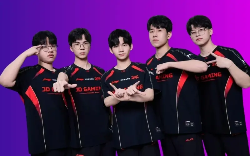 jd-gaming-lol-first-stand jd-gaming-lol-first-stand