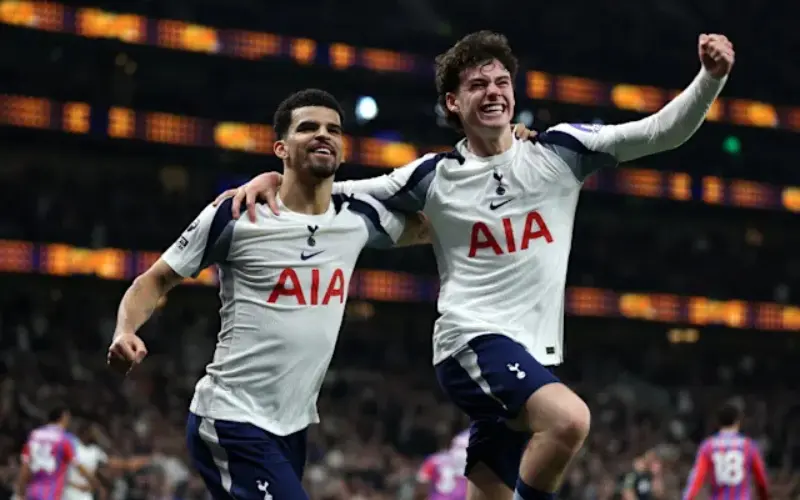 ligi-mistrzów-uefa-tottenham ligi-mistrzów-uefa-tottenham