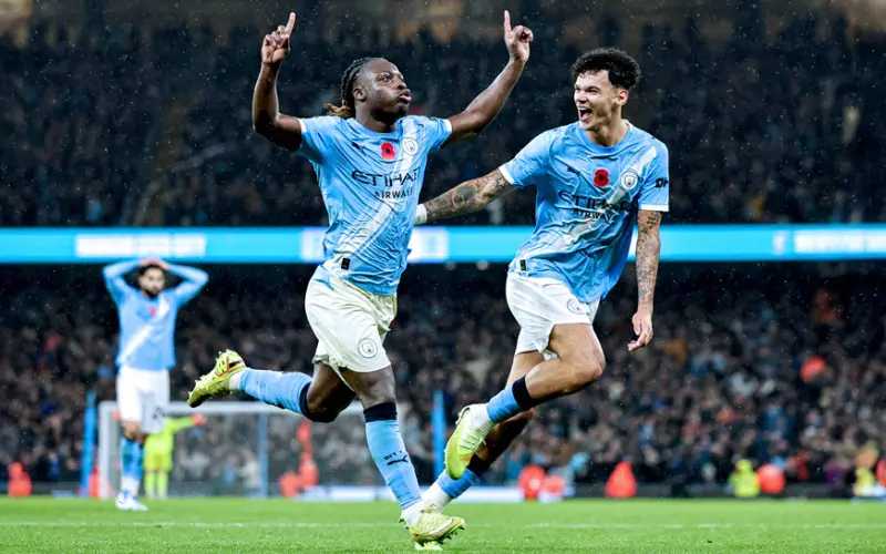 manchester-city manchester-city