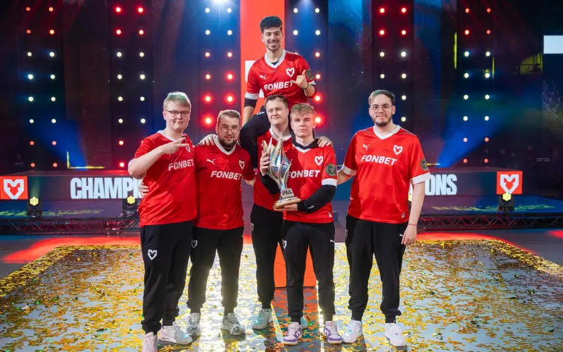 mouz-prognoza-esl-league-s23 mouz-prognoza-esl-league-s23