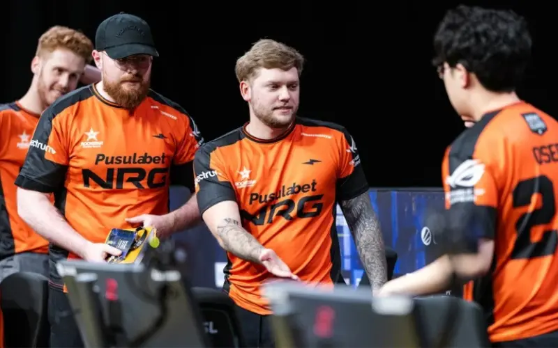 nrg-esports-valorant-masters-santiago nrg-esports-valorant-masters-santiago
