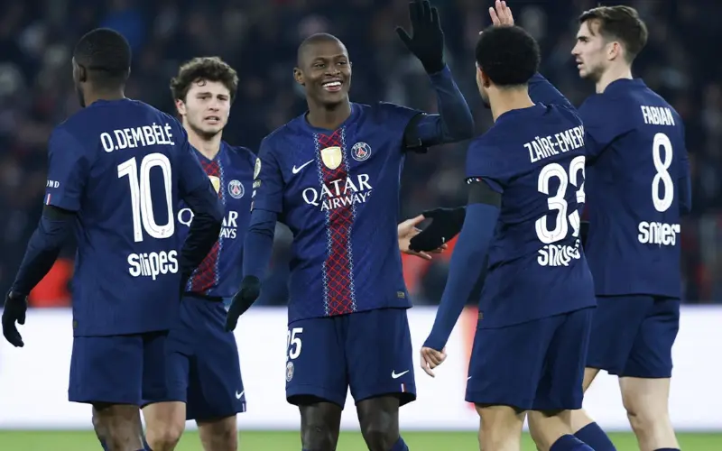 pierwszy-mecz-pomiędzy-psg pierwszy-mecz-pomiędzy-psg