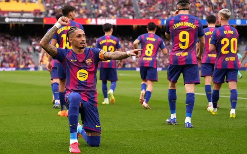 prognoza-ligi-mistrzów-uefa-barcelona prognoza-ligi-mistrzów-uefa-barcelona