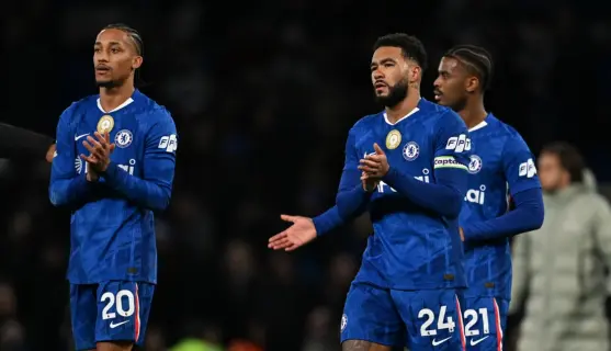 prognoza-ligi-mistrzów-uefa-chelsea-psg