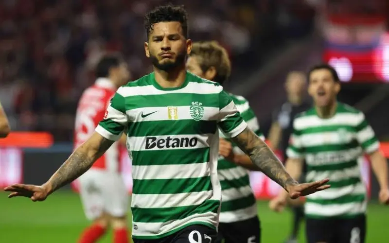 prognoza-sporting-cp prognoza-sporting-cp
