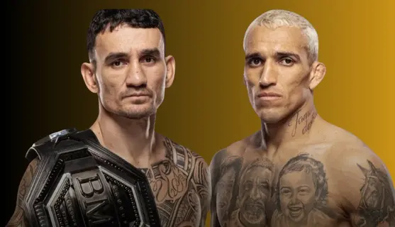 prognoza-ufc-326-max-holloway-charles-oliveira