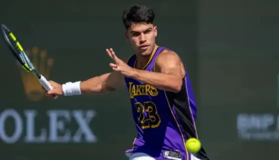 prognozy-atp-indian-wells-alcaraz-przedłuży-passę