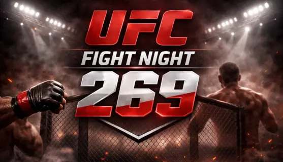 prognozy-ufc-fight-night-269
