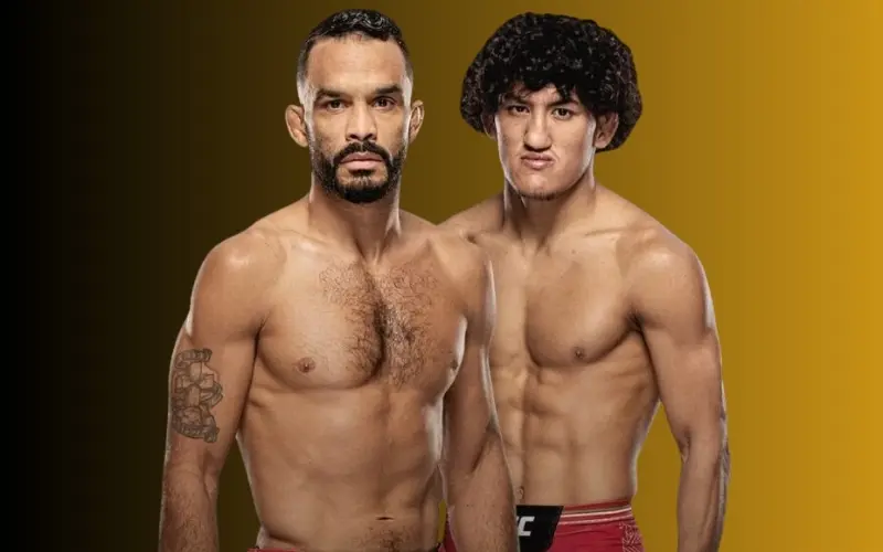 raul-rosas-jr-rob-font raul-rosas-jr-rob-font