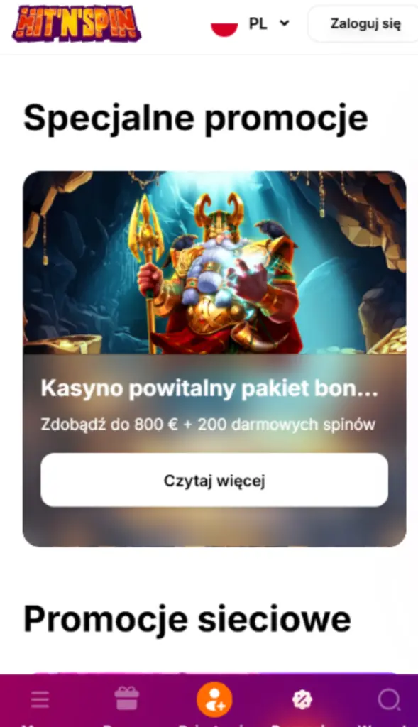bonusy-promocje-hitnspin-mobilny bonusy-promocje-hitnspin-mobilny