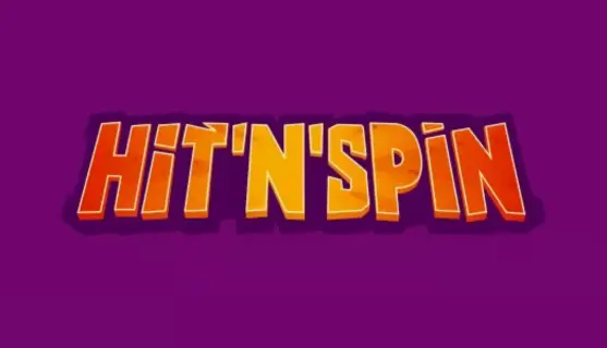 hitnspin