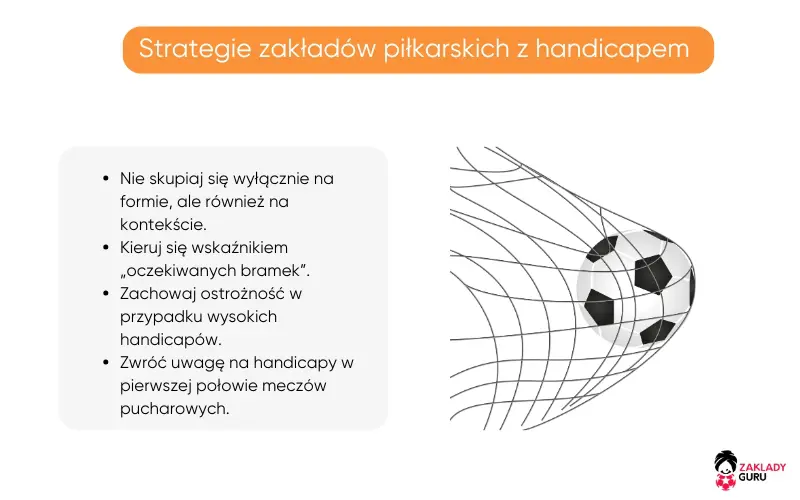 strategie-porady-handicap-w-piłce-nożnej strategie-porady-handicap-w-piłce-nożnej