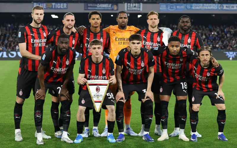 ac-milan-jest-globalną-ikoną ac-milan-jest-globalną-ikoną