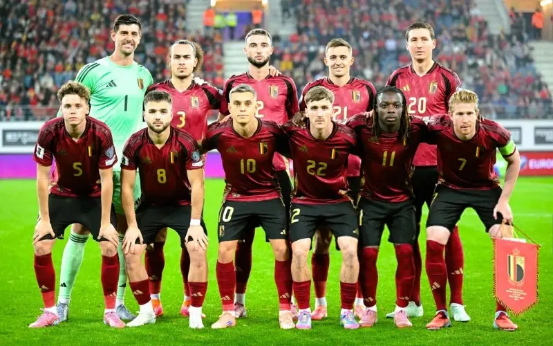 druzyny-zakwalifikowane-do-mistrzostw-swiata-w-belgii druzyny-zakwalifikowane-do-mistrzostw-swiata-w-belgii